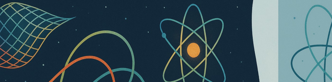 Physics Banner