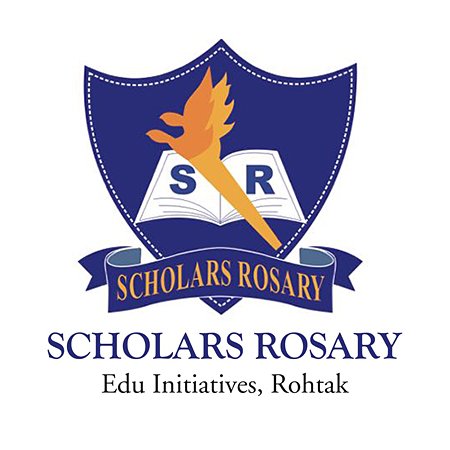 Scholars Logo